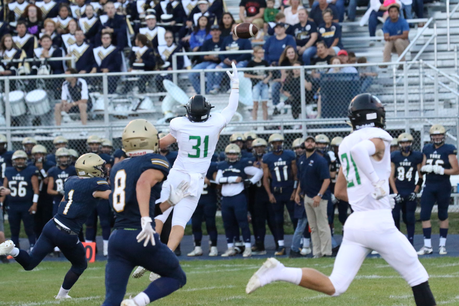 York vs. Omaha Skutt football 6.JPG